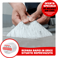 Banda Reparatoare Adezivă